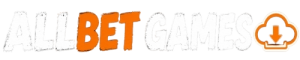 allbetgames
