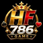 HF786 Game