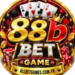 88B BET Game