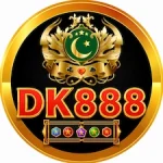 DK888 Game