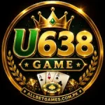 U638 Game