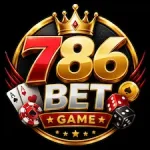 786BET Game