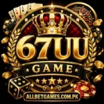 67UU Game