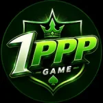 1PPP Game
