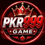 PKR999 Game