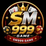 SM999 Game