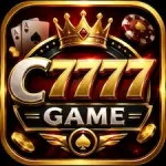 C7777 Game