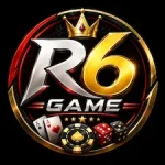 6R Game