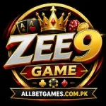 zee9 Game
