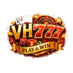 VH777 Game