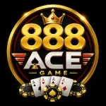 888ACE Game
