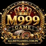 M999 Game