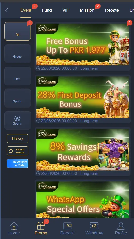 ur8 Game Download