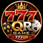 777QR Game