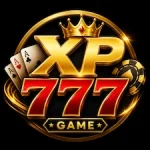 XP777 Game