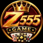 Z555 Game