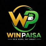 WinPaisa.com