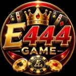 E444 Game