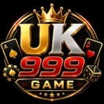 UK999 Game