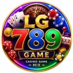 LG789 Game