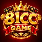 81CC Game