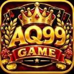 AQ99 Game