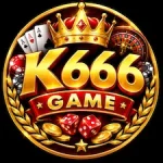 K666 Game