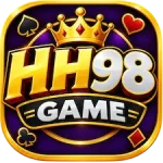 HH98 Game