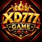 XD777 Game