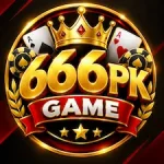 666PK Game
