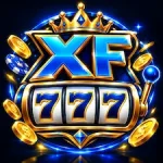 XF777 Game