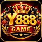 Y888BET Game