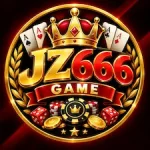 JZ666 Game