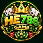 HE786 Game