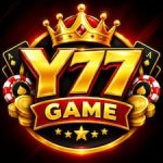 Y77 Game