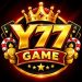 Y77 Game