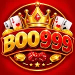 BOO999 game