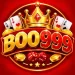 BOO999 game