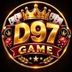 D97 Game