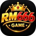 RM666 Game