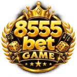 8555bet Game