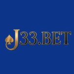 J33 Game