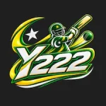 Y222 Game