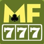 MF777 Game