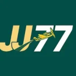 JJ77 Game