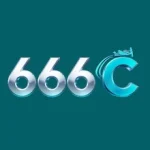 666C Game