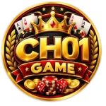 CHO1 Game