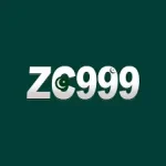 ZC999 Game