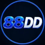 88DD Game