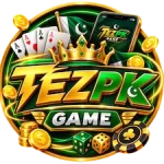 TEZPK Game